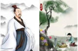 Cổ nhân dạy: Mối kết trên mộ tổ phú quý song toàn, con cháu đời đời hưng thịnh vì sao?