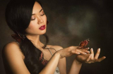 Đàn ông ngoại tình nhớ nhé: Bồ đẹp vì bồ chẳng phải lo nghĩ, vợ xấu là bởi phải gánh vác cả Shbet111 slot, casino, thể thao, xổ số