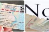 Không vay tiền mà nhận thông báo đòi nợ do bị lộ thông tin CMT/CCCD, người bị hại nên làm gì?