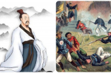 Người xưa dạy thật thấm thía: Nơi đông giữ miệng, nửa vế sau mới cực kỳ kinh điển, ai không biết thiệt thòi