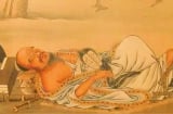 Tổ tiên dặn “Người ngủ 3 giấc, mạng mỏng hơn giấy”: Đó là 3 giấc gì? Tại sao lại vậy?