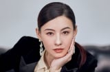 Trương Bá Chi gìn giữ nhan sắc 'lão hóa ngược' ở tuổi 42 nhờ loạt bí quyết 'thần thánh' này