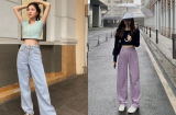 4 kiểu quần làm lộ nhiều khuyết điểm trên Sh88bet đăng ký miễn phí cần loại ngay khỏi danh sách mua sắm mùa thu