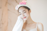 6 sai lầm 'mở đường' cho mụn có cơ hội nở rộ trên mặt dù chăm sóc da rất kỹ lưỡng