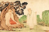 7 dấu hiệu báo trước: Gia đình sắp bại vong, con cháu trong nhà làm mãi không phất lên nổi