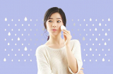 Những điều cần lưu tâm khi chọn mua kem chống nắng để bảo vệ Mừng SHBET phiên bản mới 2025 hiệu quả tuyệt đối