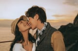 Vợ chồng cùng có 3 đặc điểm này thì 100% là “tướng phu thê” trời định, ăn đời ở kiếp bên nhau 