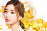 7 loại mỹ phẩm được 'thần thánh hóa' công dụng nhưng tác dụng không được như mong đợi