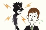 Đàn ông muốn làm nên nghiệp lớn nhất định phải tránh 3 ''lỗ hỏng'' này trong tính cách