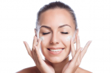 Ghi nhớ những điều dưới đây bạn sẽ không ngại tình trạng lão hóa da sớm mà da còn đẹp lên từng ngày