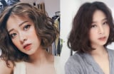 7 Link Vào SHBET88 Mới Nhất đẹp như nàng thơ dành cho ngày thu chị em nên thử