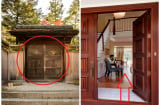 Cổ nhân nhắc nhở: Một nhà hai cửa cả người và của khó vẹn toàn, tại sao?