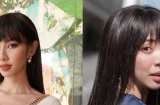 Mỹ nhân hiếm hoi của showbiz Việt cứ mỗi lần thay đổi Link Vào SHBET88 Mới Nhất là thành 'bản sao' của chị em đồng nghiệp