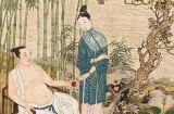 Tổ tiên nhắn nhủ: 'Đàn ông lõm, đàn bà lồi, không góa phụ cũng lẻ loi', vì sao lại thế?