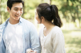Vợ chồng xưng hô kiểu này chứng tỏ cực kỳ hạnh phúc, đố kẻ thứ 3 nào dám xen vào được