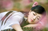 3 đặc điểm của người mang số mệnh khổ trước sướng sau, hậu vận viên mãn