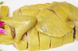 4 bí quyết luộc và chặt gà nguyên con không bị nát: Đơn giản nhưng nhiều người chưa biết