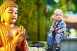 Đây là những người 'con của Phật' có mệnh Sh88bet link truy cập World Cup, cả đời phú quý: Họ là ai?