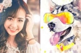 Thánh nhân đãi kẻ khù khờ: 4 tuổi tài đức vẹn toàn được Ngọc Hoàng ban phúc, giàu có 2 năm tới