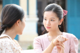 5 ngành nghề ''hái ra tiền'' cho người hướng ngoại: Có nghề lương 80 triệu/tháng, được đi giao lưu đó đây