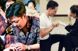 Địa điểm cầu hôn của sao Việt: Trường Giang thổ lộ trên truyền hình, Kim Lý trao nhẫn cho Hà Hồ ở bệnh viện