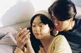 Nhiệt độ trên 3 chiếc giường này tiết lộ người đàn ông yêu bạn nhiều hay ít