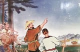 Trong nhà có ''3 hiện'' này, con cái không ly tán thì cũng bại vong, đó là ''3 hiện'' gì?