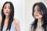 4 xu hướng tóc mùa Xuân được coi là 'chân ái' để thay đổi và nâng tầm nhan sắc