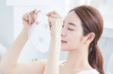 5 mẹo dùng mặt nạ đúng cách để da đẹp lên từng ngày mà tiết kiệm chi phí