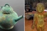 5 tà vật trong nhà ai cũng có, vứt bỏ ngay kẻo làm ăn lụi bại, của nả đội nón ra đi