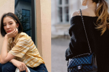 6 điều cần cân nhắc khi mua túi hiệu để tránh tốn tiền mà vẫn hơp rơ với các style khác nhau
