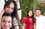Bà xã Khắc Việt tiếp tục có động thái gây chú ý sau khi đăng tin truy vết gái lạ