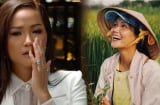 H'Hen Niê nói gì khi bị cho là giả tạo sống giản dị?