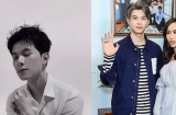 Diệu Nhi 'dằn mặt' fangirl gọi Anh Tú là 'chồng'