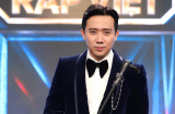 Trấn Thành và những lần 'kém duyên' với đồng nghiệp: Xưng hô ngang hàng với đàn chị, khuyên Tóc Tiên bỏ chồng