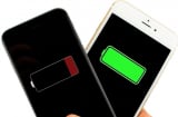 5 cách giúp bạn dùng điện thoại cả ngày mà không cần sạc pin, người thông minh đã biết từ lâu