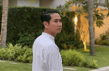 Hồ Hoài Anh bị cảnh cáo sau vụ đi nước ngoài không xin phép
