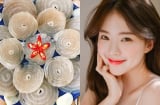 Có một loại collagen giá rẻ, phụ nữ Hàn - Trung chăm dùng để dưỡng nhan: Nhiều chị em Việt chưa biết