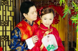 Cổ nhân nói: 'Nam sợ ba đường, nữ sợ ba lang' ngộ được mới thấm thía
