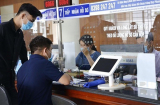 3 trường hợp viên chức được 'biên chế suốt đời', người dân biết để không thiệt thòi