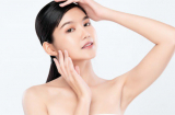 5 mẹo giúp da ngậm nước mùa nồm ẩm, nếp nhăn cũng mờ dần theo thời gian