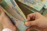 Mức lương cơ sở 2022 với công chức, viên chức là bao nhiêu? Có tăng theo lương tối thiểu vùng không?