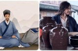 Tổ tiên căn dặn cấm sai: 49 chưa qua 53 tới, chớ dại ở lâu 4 nơi này, đó là nơi nào?