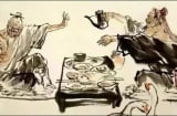 Tổ tiên dạy cấm sai: Người may mắn thường ít nói tại vì sao?