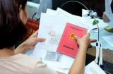 7 cách tra cứu thông tin thay sổ hộ khẩu người dân cần biết để thực hiện các thủ tục hành chính thuận lợi