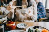 8 thực phẩm làm tan mỡ bụng cứng đầu: Vừa dễ mua lại dễ ăn
