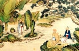 Sau tuổi 40, nếu bạn có đủ 5 điều này thì cuối đời luôn sung túc, sống hạnh phúc