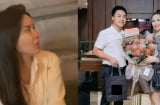 Showbiz 3/9: Lưu Hương Giang lộ diện sau ồn ào của chồng, rộ tin bạn trai cũ Hòa Minzy có tình mới