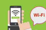 3 nguy hiểm khi dùng wifi công cộng ai cũng nên biết để không bị thiệt thòi