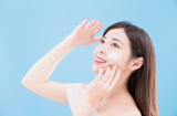 4 dấu hiệu cho thấy bạn nên dừng sử dụng kem chống nắng